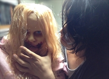 ꡼ No.590Υͥ / ȳ̾ͤʹ2017ǯο֤2018ǯؤ顣ǯϲ¿182