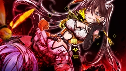 ꡼ No.592 | ȳ̾ͤʹ2017ǯο֤2018ǯؤ顣ǯϲ¿182