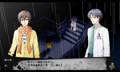 ꡼ No.593 | ȳ̾ͤʹ2017ǯο֤2018ǯؤ顣ǯϲ¿182