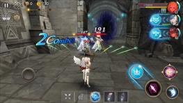 ꡼ No.616 | ȳ̾ͤʹ2017ǯο֤2018ǯؤ顣ǯϲ¿182