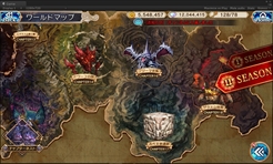 ꡼ No.617 | ȳ̾ͤʹ2017ǯο֤2018ǯؤ顣ǯϲ¿182