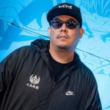 ꡼ No.634Υͥ / ȳ̾ͤʹ2017ǯο֤2018ǯؤ顣ǯϲ¿182