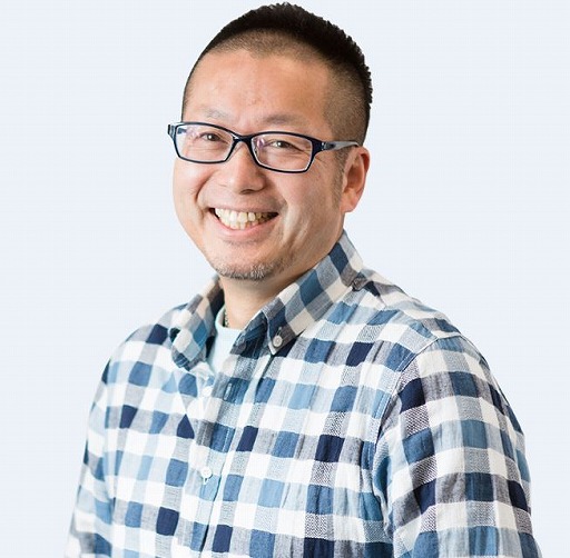 画像ギャラリー No.002のサムネイル画像 / 「黒川塾」第57回が2018年1月19日に開催。ゲストは岡本吉起氏