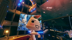 画像ギャラリー No.003のサムネイル画像 / コンサート映像を楽しめる「JAPAN Studio VR音楽祭」「JAPAN Studio 音楽祭」が期間限定セールを開催