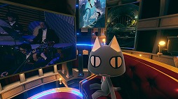 画像ギャラリー No.004のサムネイル画像 / コンサート映像を楽しめる「JAPAN Studio VR音楽祭」「JAPAN Studio 音楽祭」が期間限定セールを開催