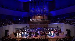 画像ギャラリー No.007のサムネイル画像 / コンサート映像を楽しめる「JAPAN Studio VR音楽祭」「JAPAN Studio 音楽祭」が期間限定セールを開催