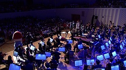 画像ギャラリー No.008のサムネイル画像 / コンサート映像を楽しめる「JAPAN Studio VR音楽祭」「JAPAN Studio 音楽祭」が期間限定セールを開催