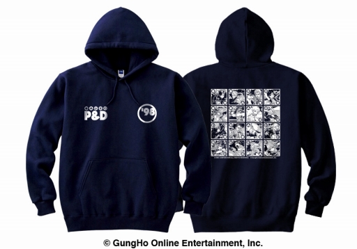 ���������꡼ No.002�Υ���ͥ������ / SNK����饤�󥷥�åפǡ�KOF�פȡ֥ѥ��ɥ�פΥ���ܥ��å���ͽ����դ�����