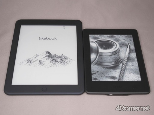 ���������꡼ No.002�Υ���ͥ������ / ���ܤǤ⤳�������Żҽ��ҥ꡼����ü���򵤷ڤ˹����Ǥ���褦�ˤʤ�Ф����ΤˡġĤȻפä���