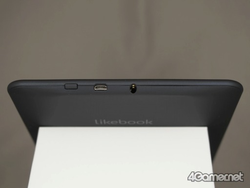 ���������꡼ No.003�Υ���ͥ������ / ���ܤǤ⤳�������Żҽ��ҥ꡼����ü���򵤷ڤ˹����Ǥ���褦�ˤʤ�Ф����ΤˡġĤȻפä���