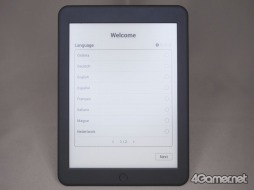 ���������꡼ No.004�Υ���ͥ������ / ���ܤǤ⤳�������Żҽ��ҥ꡼����ü���򵤷ڤ˹����Ǥ���褦�ˤʤ�Ф����ΤˡġĤȻפä���