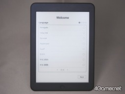 ���������꡼ No.005�Υ���ͥ������ / ���ܤǤ⤳�������Żҽ��ҥ꡼����ü���򵤷ڤ˹����Ǥ���褦�ˤʤ�Ф����ΤˡġĤȻפä���