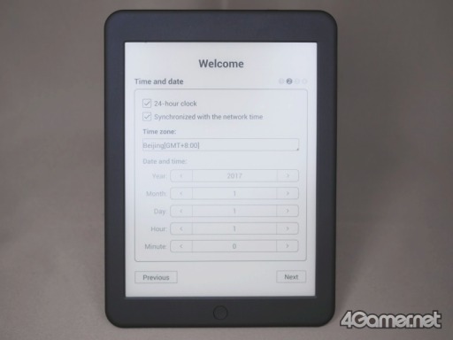 ���������꡼ No.006�Υ���ͥ������ / ���ܤǤ⤳�������Żҽ��ҥ꡼����ü���򵤷ڤ˹����Ǥ���褦�ˤʤ�Ф����ΤˡġĤȻפä���