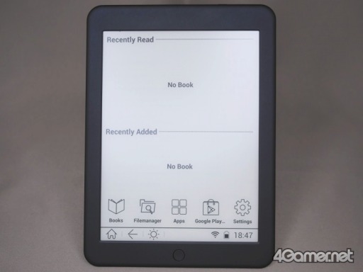 ���������꡼ No.007�Υ���ͥ������ / ���ܤǤ⤳�������Żҽ��ҥ꡼����ü���򵤷ڤ˹����Ǥ���褦�ˤʤ�Ф����ΤˡġĤȻפä���