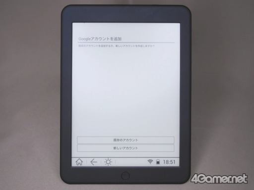 ���������꡼ No.010�Υ���ͥ������ / ���ܤǤ⤳�������Żҽ��ҥ꡼����ü���򵤷ڤ˹����Ǥ���褦�ˤʤ�Ф����ΤˡġĤȻפä���