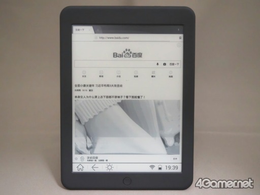 ���������꡼ No.015�Υ���ͥ������ / ���ܤǤ⤳�������Żҽ��ҥ꡼����ü���򵤷ڤ˹����Ǥ���褦�ˤʤ�Ф����ΤˡġĤȻפä���