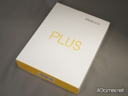 ���������꡼ No.016�Υ���ͥ������ / ���ܤǤ⤳�������Żҽ��ҥ꡼����ü���򵤷ڤ˹����Ǥ���褦�ˤʤ�Ф����ΤˡġĤȻפä���