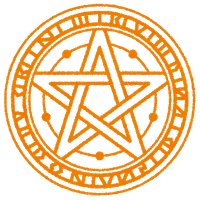 画像ギャラリー No.006のサムネイル画像 / 【ドロッセルマイヤーズ渡辺】プレイヤーは魔法使いであるという話