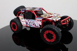 画像ギャラリー No.004のサムネイル画像 / にじよめ，お年玉付きのコイン増額キャンペーンを開催。1等は1万にじコイン