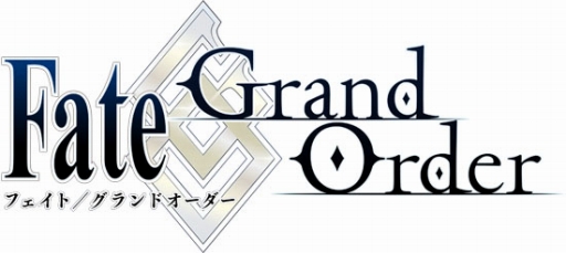 画像ギャラリー No.002のサムネイル画像 / 「FGO」コミカライズ単行本の発売記念キャンペーンが開催