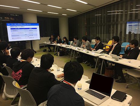 ���������꡼ No.002�Υ���ͥ������ / ��7��̤���ˤ����Ѥ����ʤ��פʤɡ����߷�VR����ƥ�Ĥ�����ǯ��˴ؤ��륬���ɥ饤�������������١���VR���񤬥�꡼��