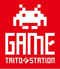 ꡼ No.001Υͥ / ȡF ơ Ź111˥ɥץ