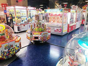 ꡼ No.002Υͥ / ȡF ơ Ź111˥ɥץ