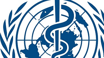 WHO�֥�����㳲�˴ؤ��뤭�����ʸ�񲽤��줿¿���ξڵ򤬤���ޤ���