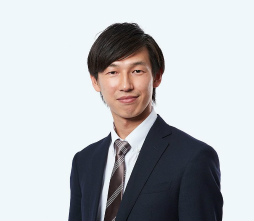 画像ギャラリー No.001のサムネイル画像 / ネクストマーケティングの取締役に祭原 祐氏が就任