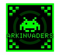 ���������꡼ No.005�Υ���ͥ������ / ���������������˥å�������PLAY�����ڡ�������١�����Ÿ�פ�4�Ĥ��δ�����ƥ�Ĥ��Ÿ