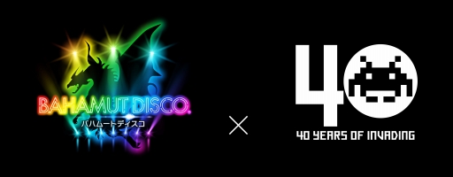 ���������꡼ No.009�Υ���ͥ������ / ���������������˥å�������PLAY�����ڡ�������١�����Ÿ�פ�4�Ĥ��δ�����ƥ�Ĥ��Ÿ