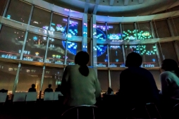 ���������꡼ No.016�Υ���ͥ������ / ���������������˥å�������PLAY�����ڡ�������١�����Ÿ�פ�4�Ĥ��δ�����ƥ�Ĥ��Ÿ