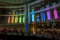 ���������꡼ No.018�Υ���ͥ������ / ���������������˥å�������PLAY�����ڡ�������١�����Ÿ�פ�4�Ĥ��δ�����ƥ�Ĥ��Ÿ