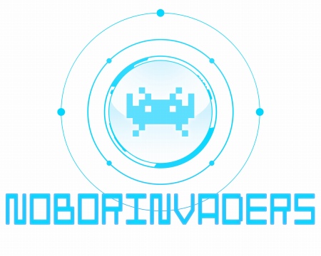 ���������꡼ No.020�Υ���ͥ������ / ���������������˥å�������PLAY�����ڡ�������١�����Ÿ�פ�4�Ĥ��δ�����ƥ�Ĥ��Ÿ