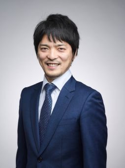 画像ギャラリー No.003のサムネイル画像 / DMM GAMESとXFLAGがゲームプランナー向けイベントを2月1日に開催