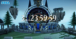 ꡼ No.001Υͥ / SEGAΥȥ󥵥Ȥ1191500ˡֲפ餫