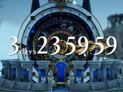 SEGAΥȥ󥵥Ȥ1191500ˡֲפ餫