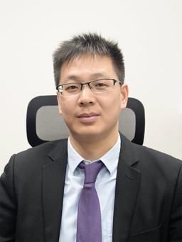 画像ギャラリー No.002のサムネイル画像 / ネットワーク機器のTP-Link,プロe-Sportsチーム「DetonatioN Gaming」のスポンサーに