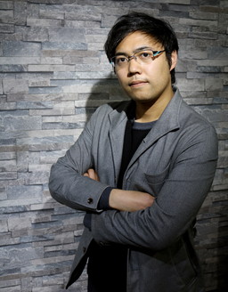 画像ギャラリー No.003のサムネイル画像 / ネットワーク機器のTP-Link,プロe-Sportsチーム「DetonatioN Gaming」のスポンサーに