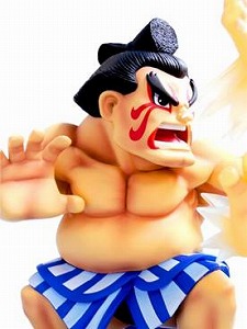 ���������꡼ No.002�Υ���ͥ������ / �֥���2�פΥ��ɥ������Ĥ�LED��������դ��Υե����奢�ˡ�1���ȯ��