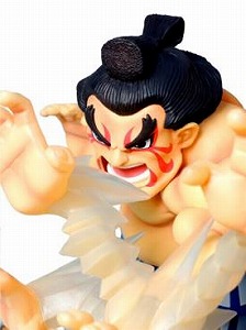 ���������꡼ No.003�Υ���ͥ������ / �֥���2�פΥ��ɥ������Ĥ�LED��������դ��Υե����奢�ˡ�1���ȯ��