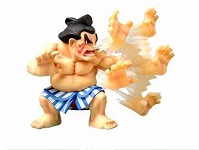 ���������꡼ No.004�Υ���ͥ������ / �֥���2�פΥ��ɥ������Ĥ�LED��������դ��Υե����奢�ˡ�1���ȯ��