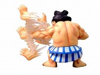 ���������꡼ No.005�Υ���ͥ������ / �֥���2�פΥ��ɥ������Ĥ�LED��������դ��Υե����奢�ˡ�1���ȯ��