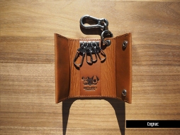 ���������꡼ No.004�Υ���ͥ������ / ������å�20ǯ��ǰ�����쥶�����쥯������ͽ�󤬥�������