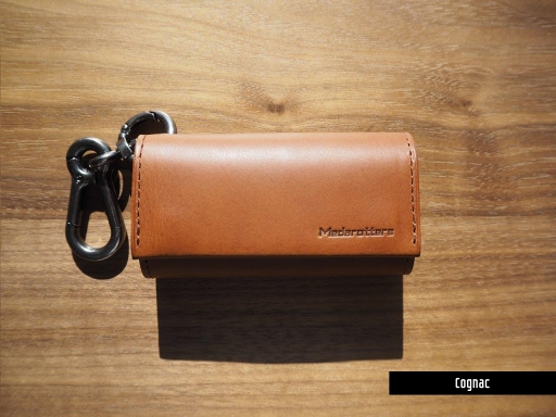 ���������꡼ No.005�Υ���ͥ������ / ������å�20ǯ��ǰ�����쥶�����쥯������ͽ�󤬥�������