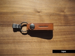 ���������꡼ No.006�Υ���ͥ������ / ������å�20ǯ��ǰ�����쥶�����쥯������ͽ�󤬥�������