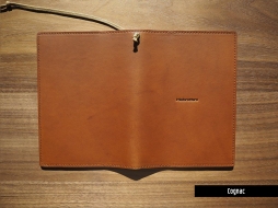 ���������꡼ No.008�Υ���ͥ������ / ������å�20ǯ��ǰ�����쥶�����쥯������ͽ�󤬥�������