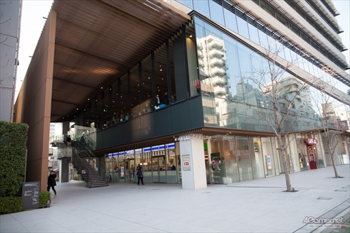 ꡼ No.002Υͥ / ֥III 3rd Strikeפκŵ֥ץ쥯ڡڥ졼󥫥åסץեȥݡȡƤ뤲