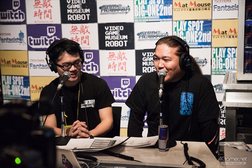 ꡼ No.005Υͥ / ֥III 3rd Strikeפκŵ֥ץ쥯ڡڥ졼󥫥åסץեȥݡȡƤ뤲