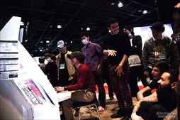 ꡼ No.006Υͥ / ֥III 3rd Strikeפκŵ֥ץ쥯ڡڥ졼󥫥åסץեȥݡȡƤ뤲